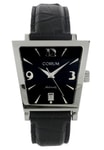 Pre-Owned Corum Trapeze Watch